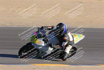 media/Dec-04-2022-CVMA (Sun) [[e38ca9e4fc]]/Race 12 500 Supersport-350 Supersport/